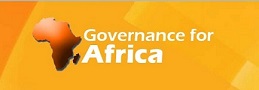 Governance for Africa (GFA)