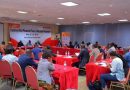 Africa Loses $80billion Annually In Illegal Money Flows