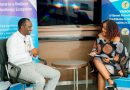 Driving Social Change: A Conversation with CEO Cyrus Nkusi